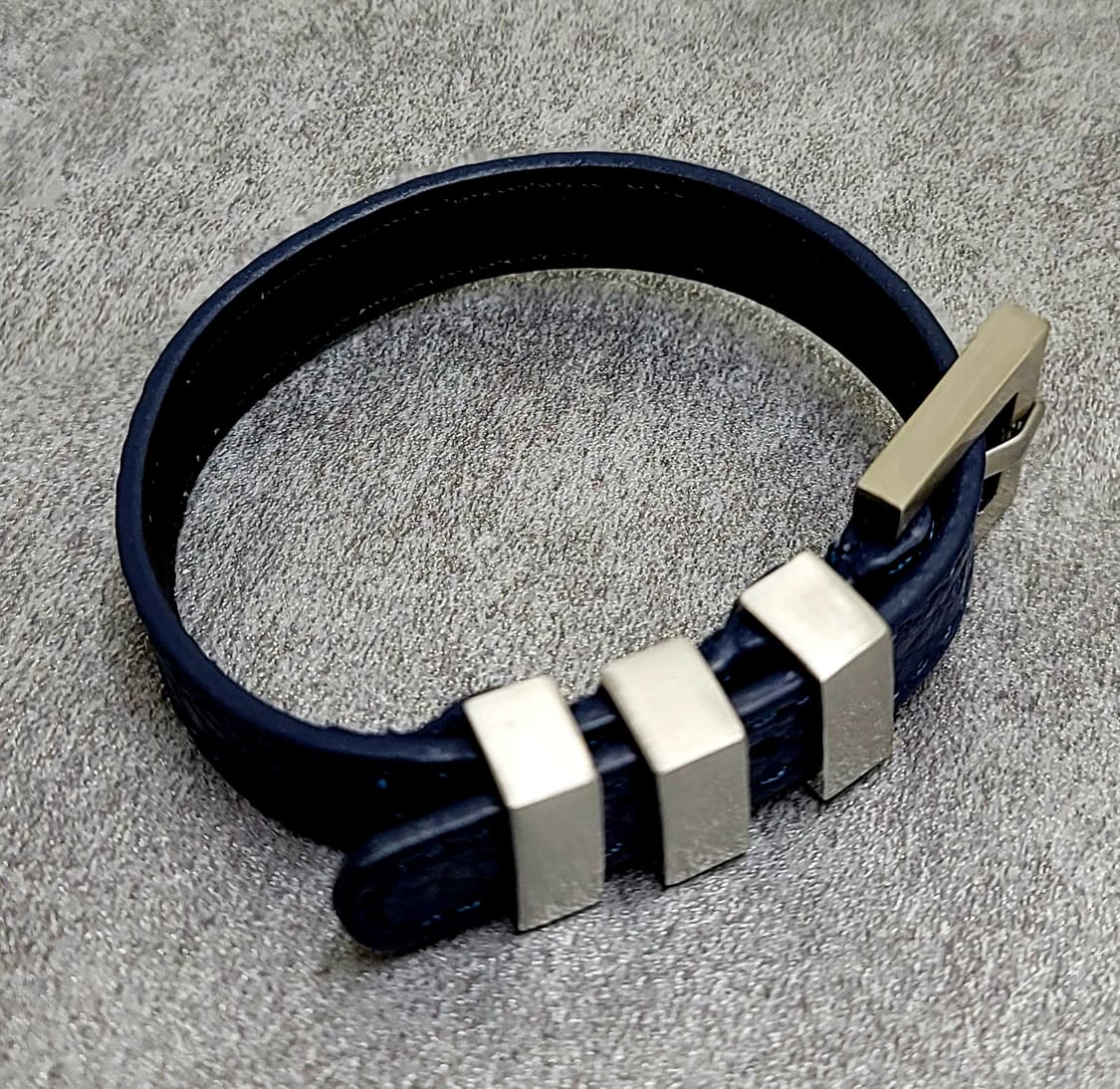 vintage bracelet 상품이미지5