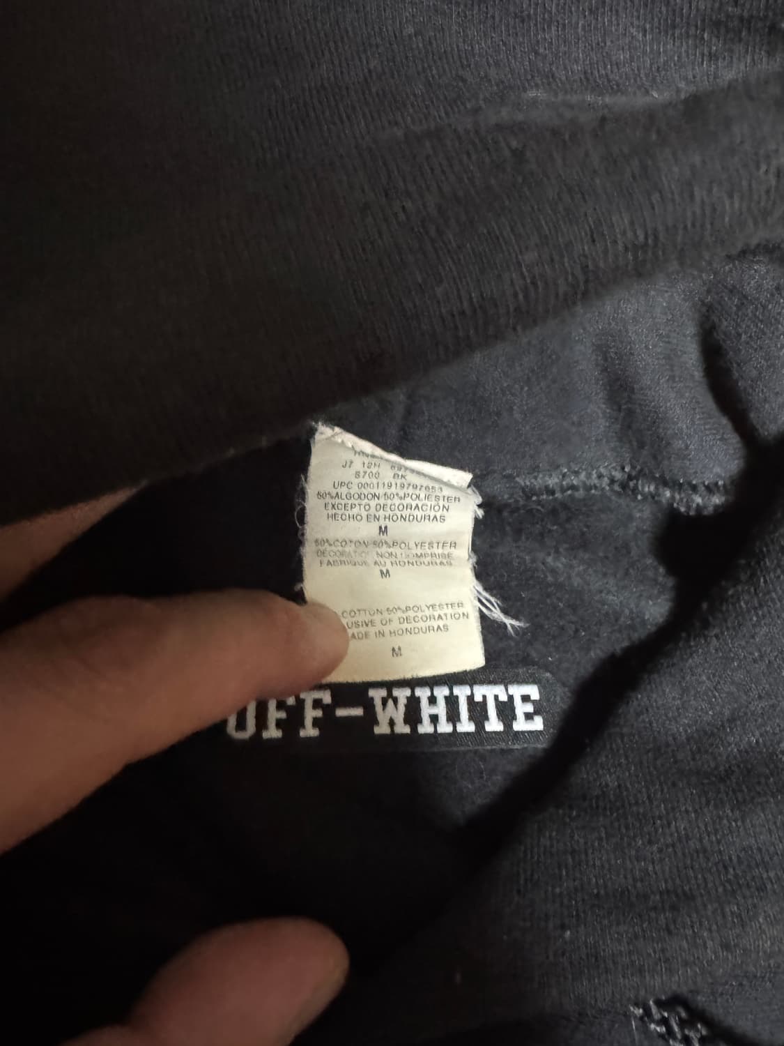 Pyrex vision 파이렉스 비전 쇼스튜디오 M 상품이미지4