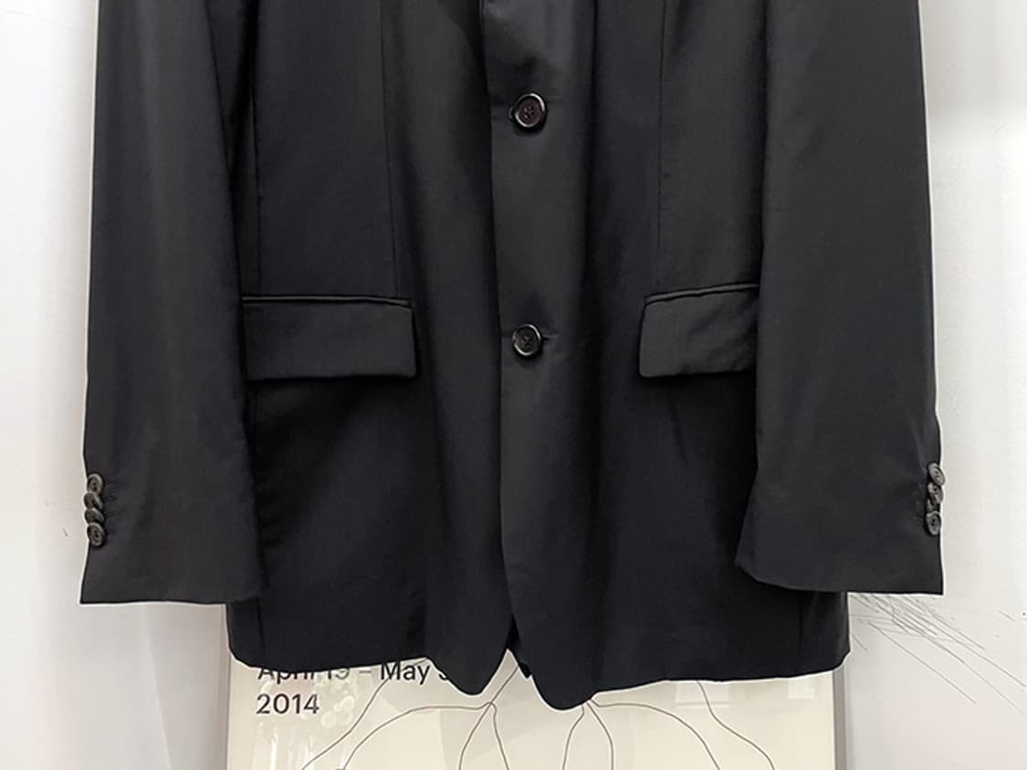 HUGO BOSS (L) 상품이미지3
