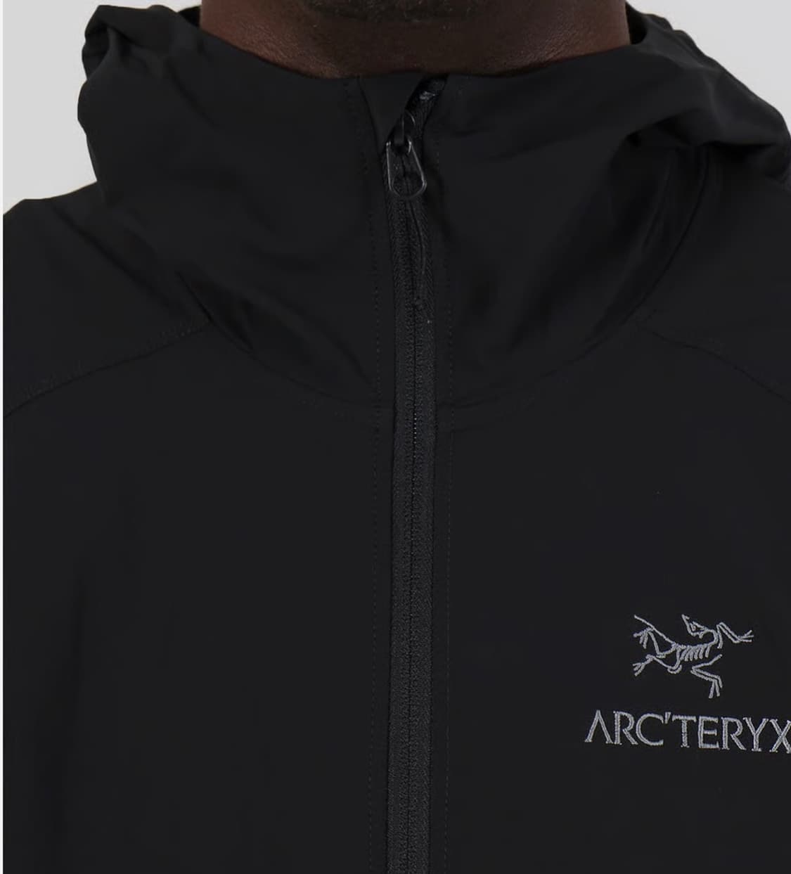 아크테릭스 감마SL 상품이미지10