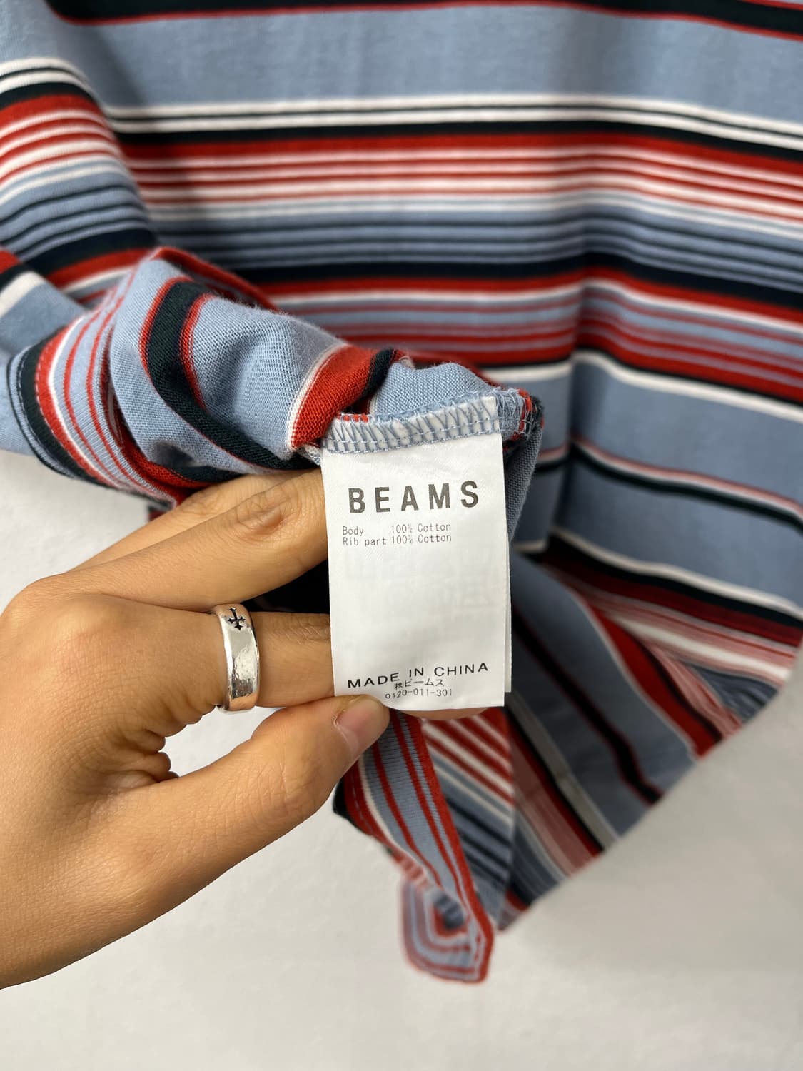 BEAMS 상품이미지5