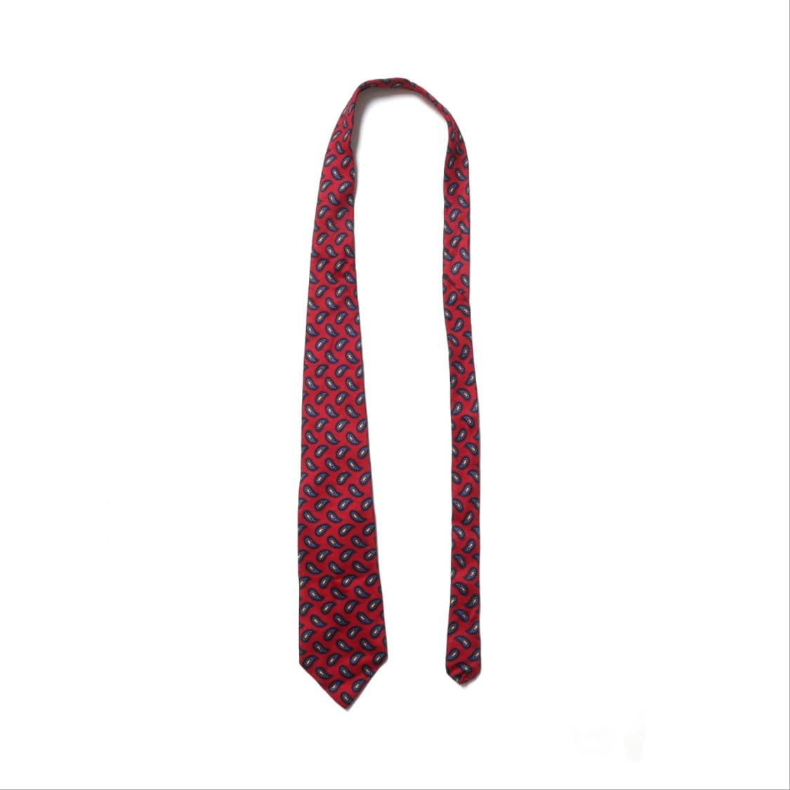폴로 랄프로렌 Polo by Ralph Lauren Pattern Tie 상품이미지3
