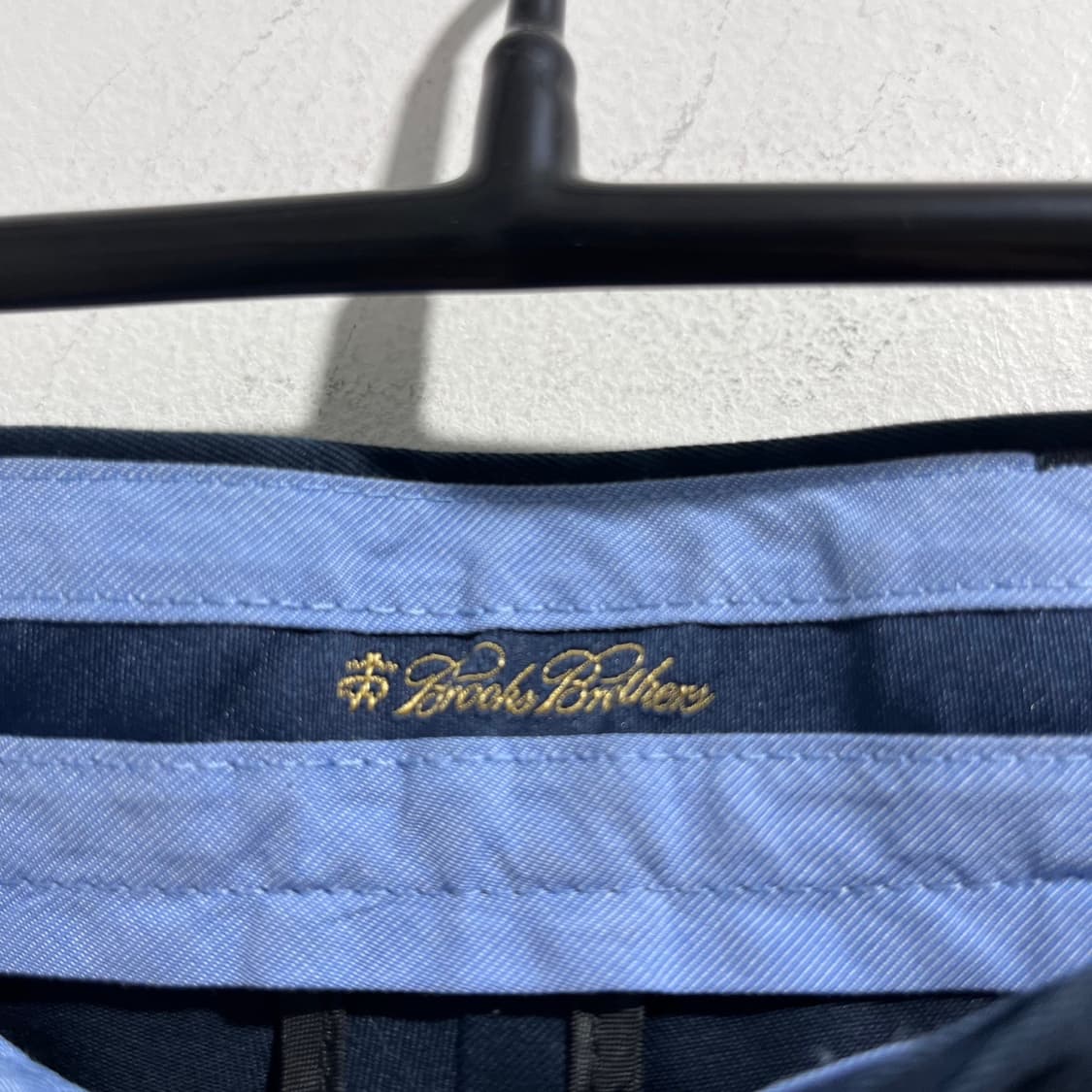 브룩스브라더스 치노 팬츠 상품이미지8