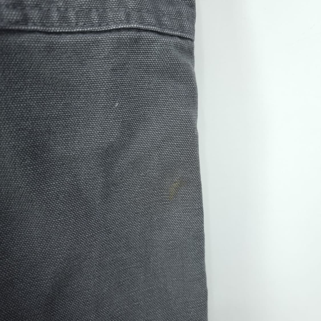 [칼하트] USA OG 카펜터 워크 팬츠 P01506 상품이미지9