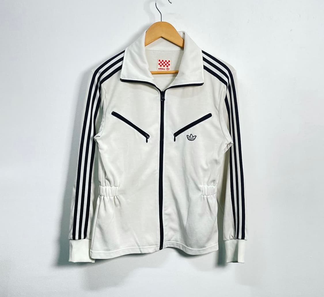 아디다스 파이어버드 져지 상품이미지2