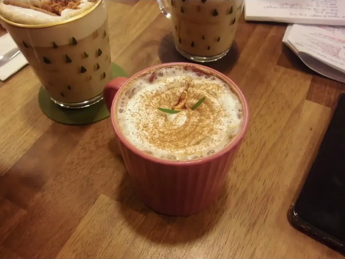 카시오 EX-Z28 실버 ✨ 깔끔한 미품 풀박스 감성디카 💕 상품이미지9