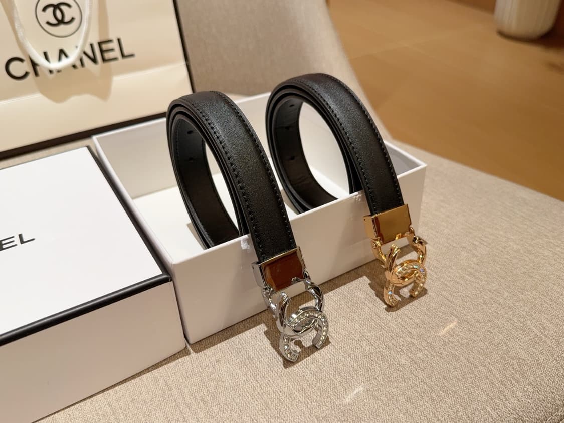 샤넬 벨트

 · 

패션잡화 상품이미지2