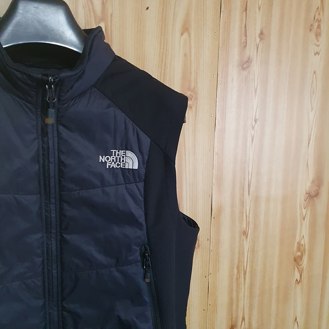 노스페이스 조끼 105 상품이미지2