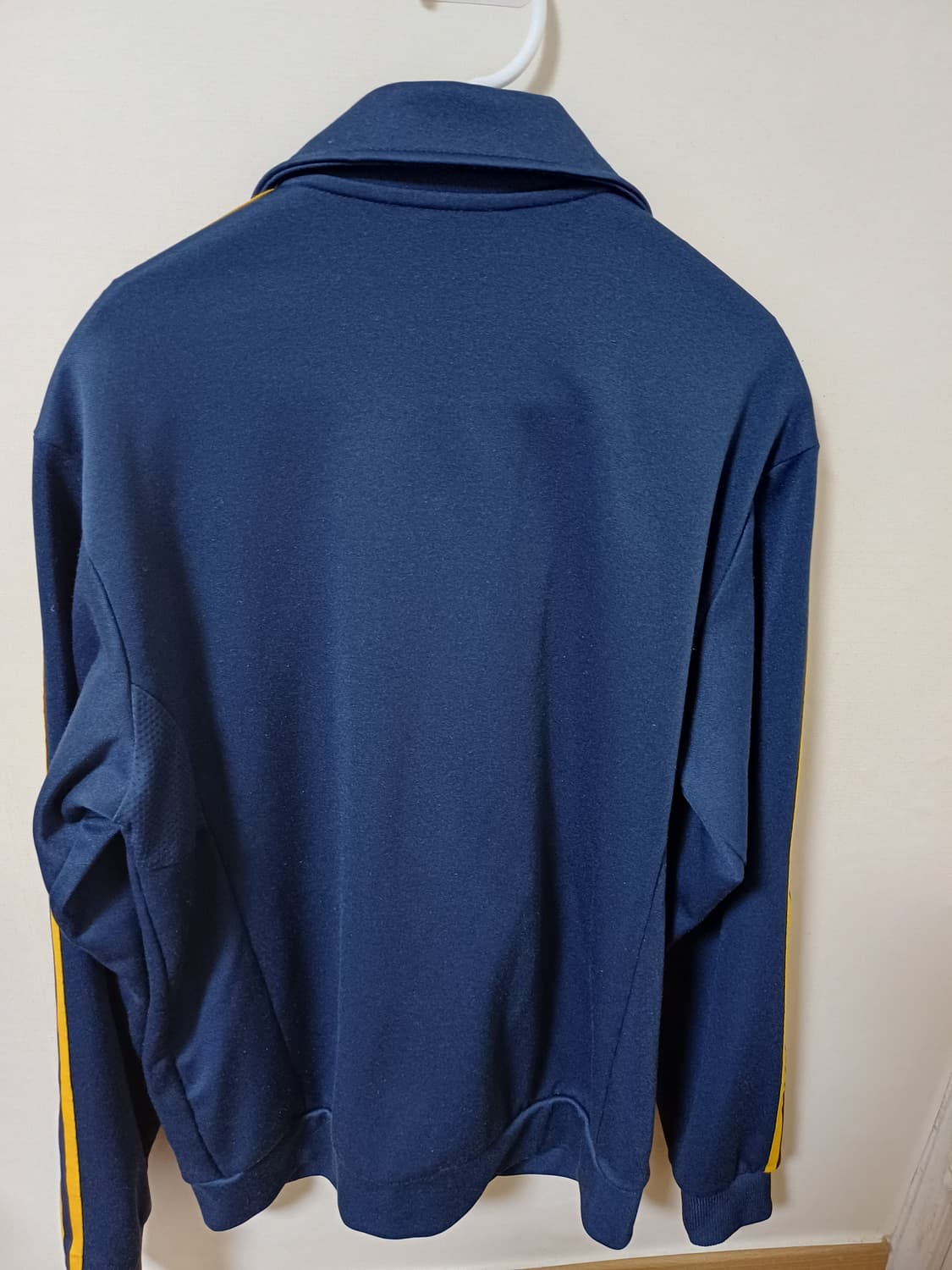 아디다스 트랙탑 져지 상품이미지5