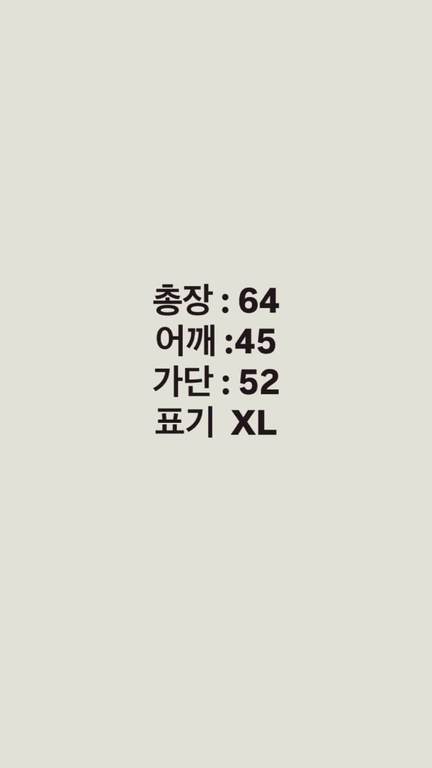 나이키 에어 반팔 네이비 상품이미지3