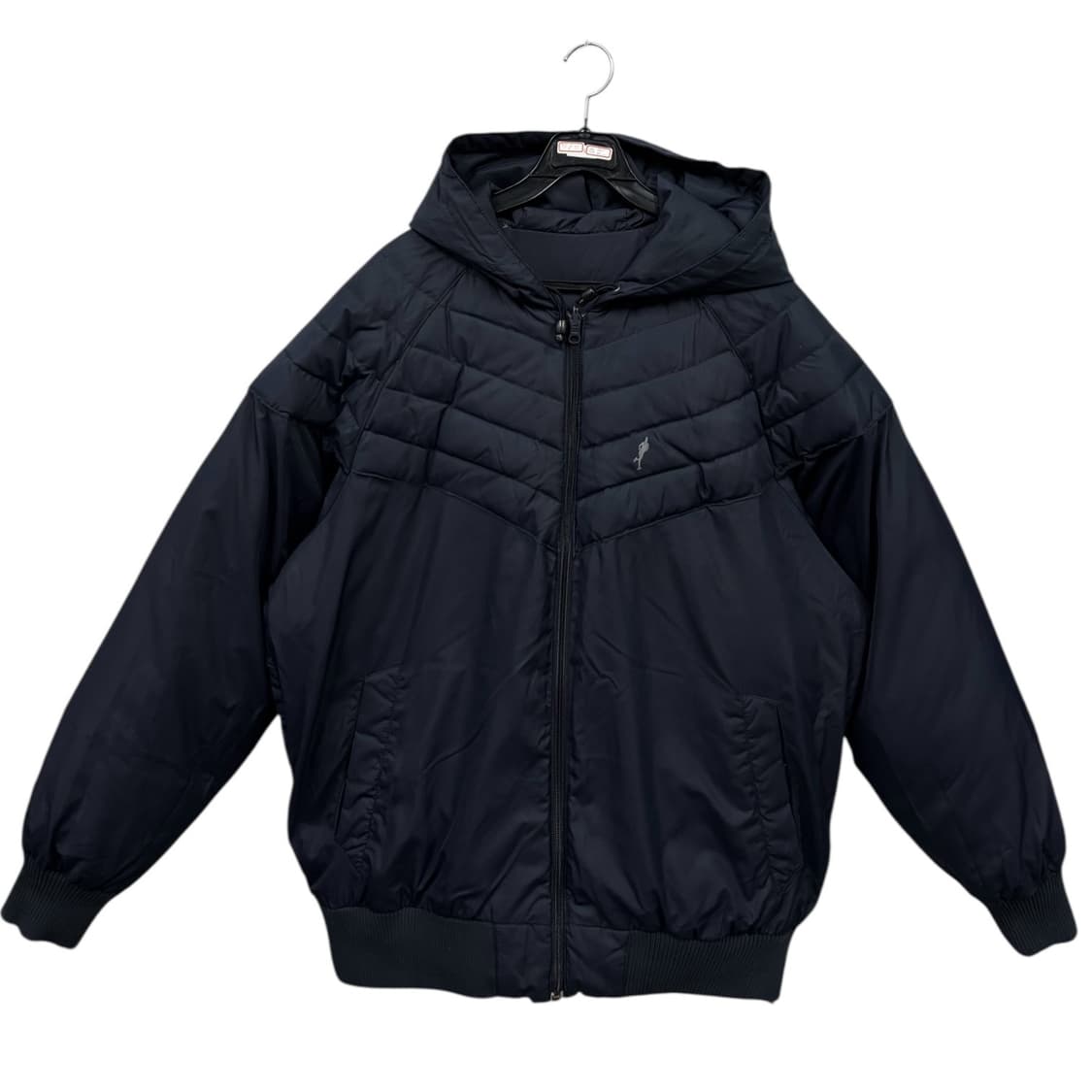 나이키 리버시블 다운패딩 상품이미지3