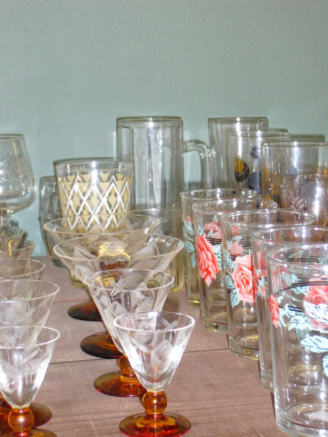 카시오 EXILIM ex-s6 디지털카메라 빈티지디카 상품이미지9