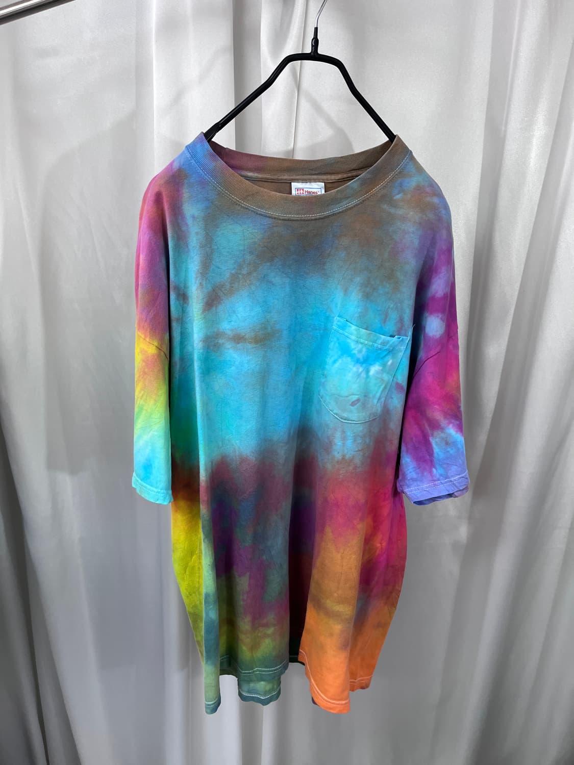 Hanes  상품이미지1