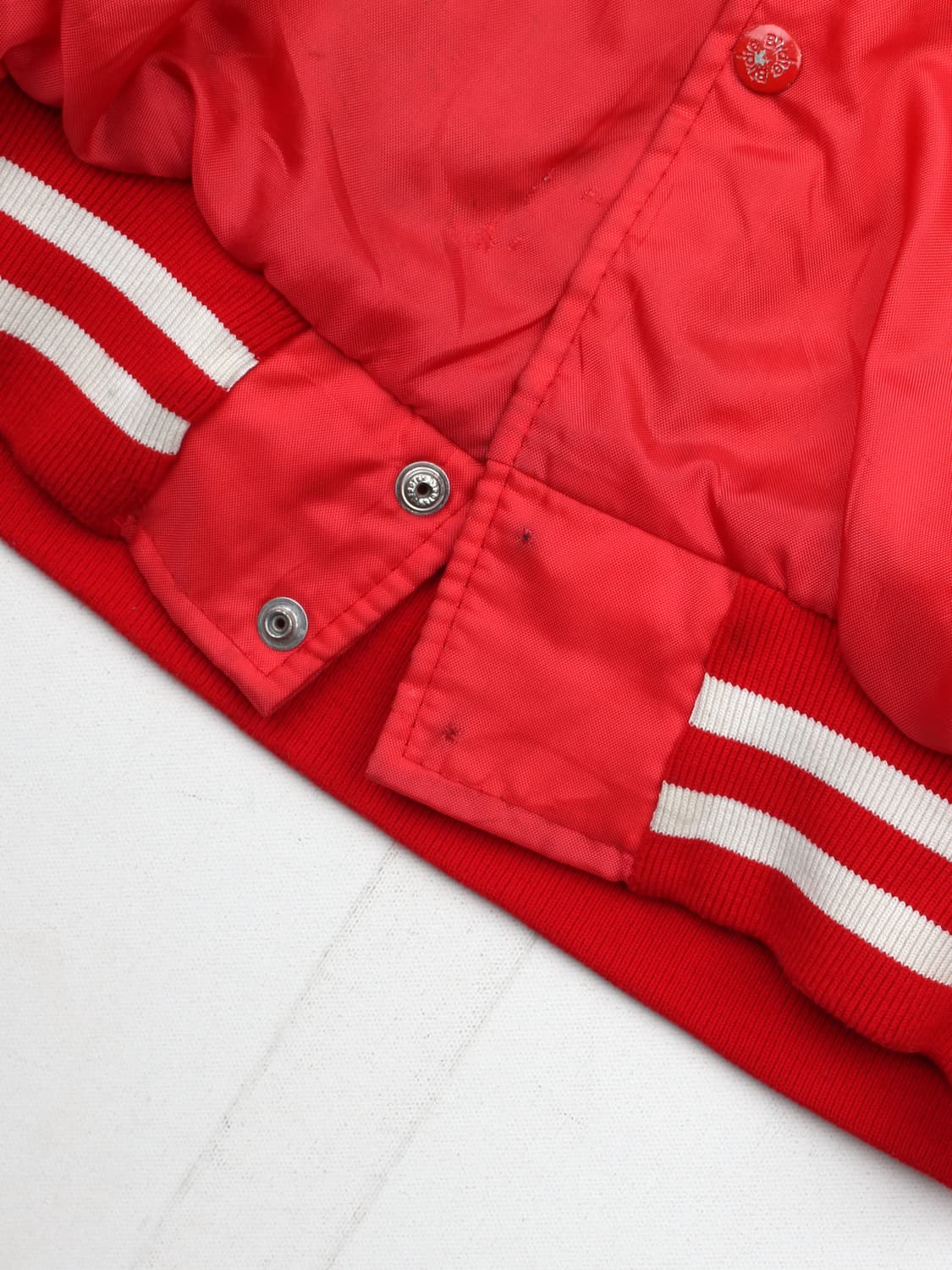 7-80s Birdie (XL) 상품이미지5