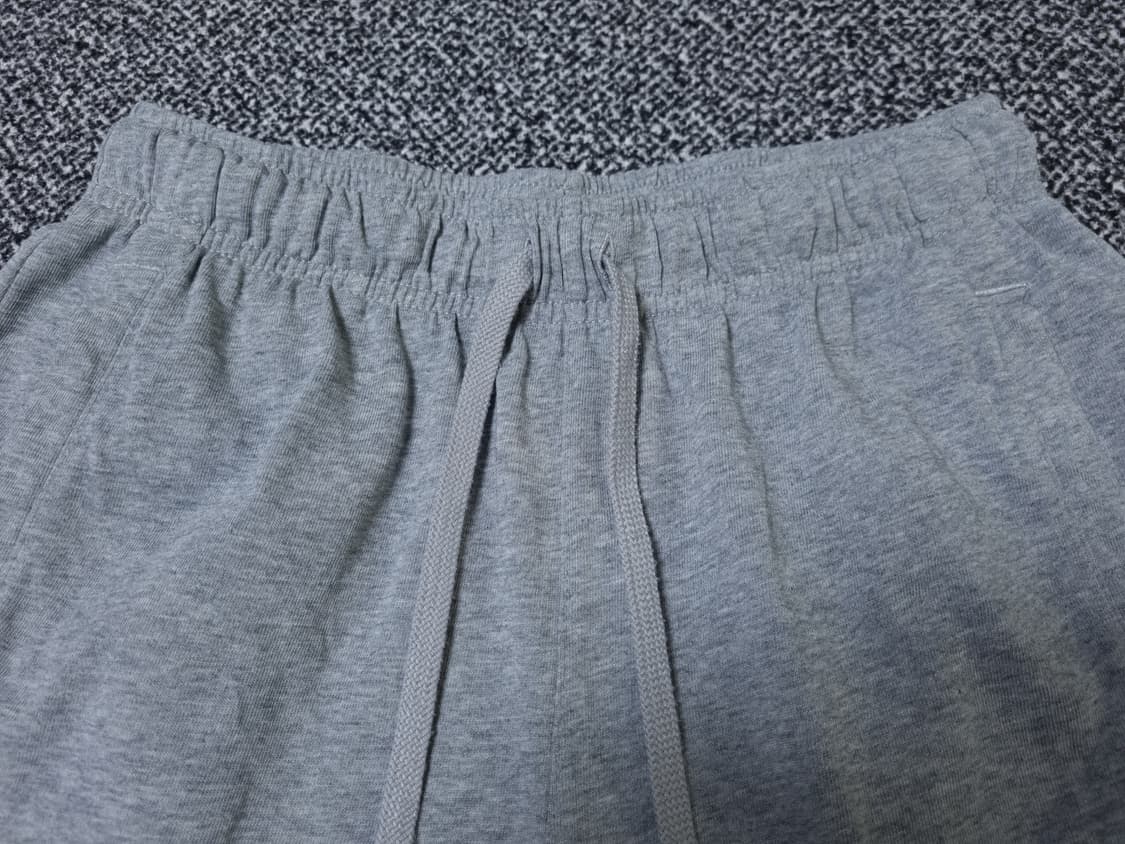 [무료배송][165]나이키 키즈 트레이닝 반바지 상품이미지7