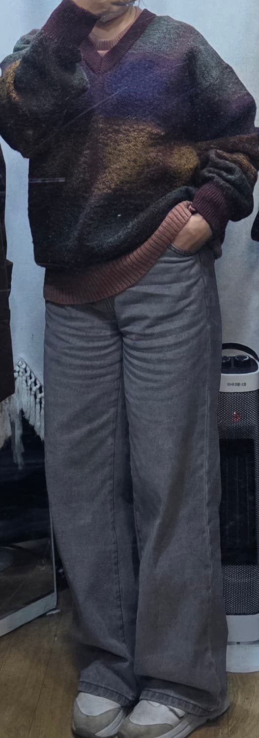 모니트 상품이미지2