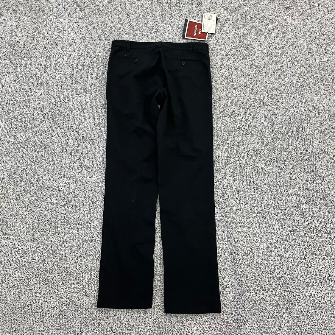 86 새상품 아이더 등산복팬츠 0129H2 상품이미지2