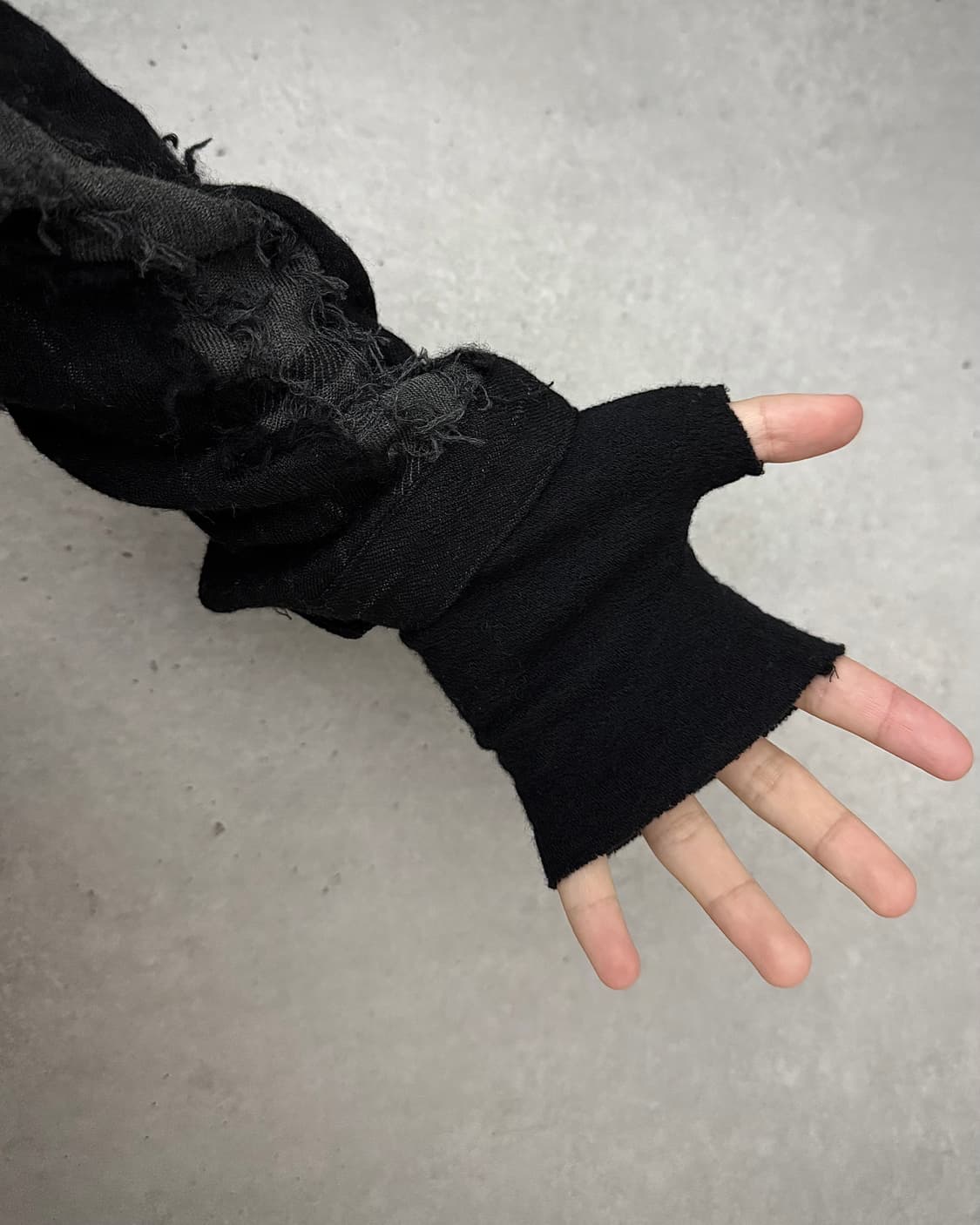 M.A⁺ hand warmers 상품이미지3