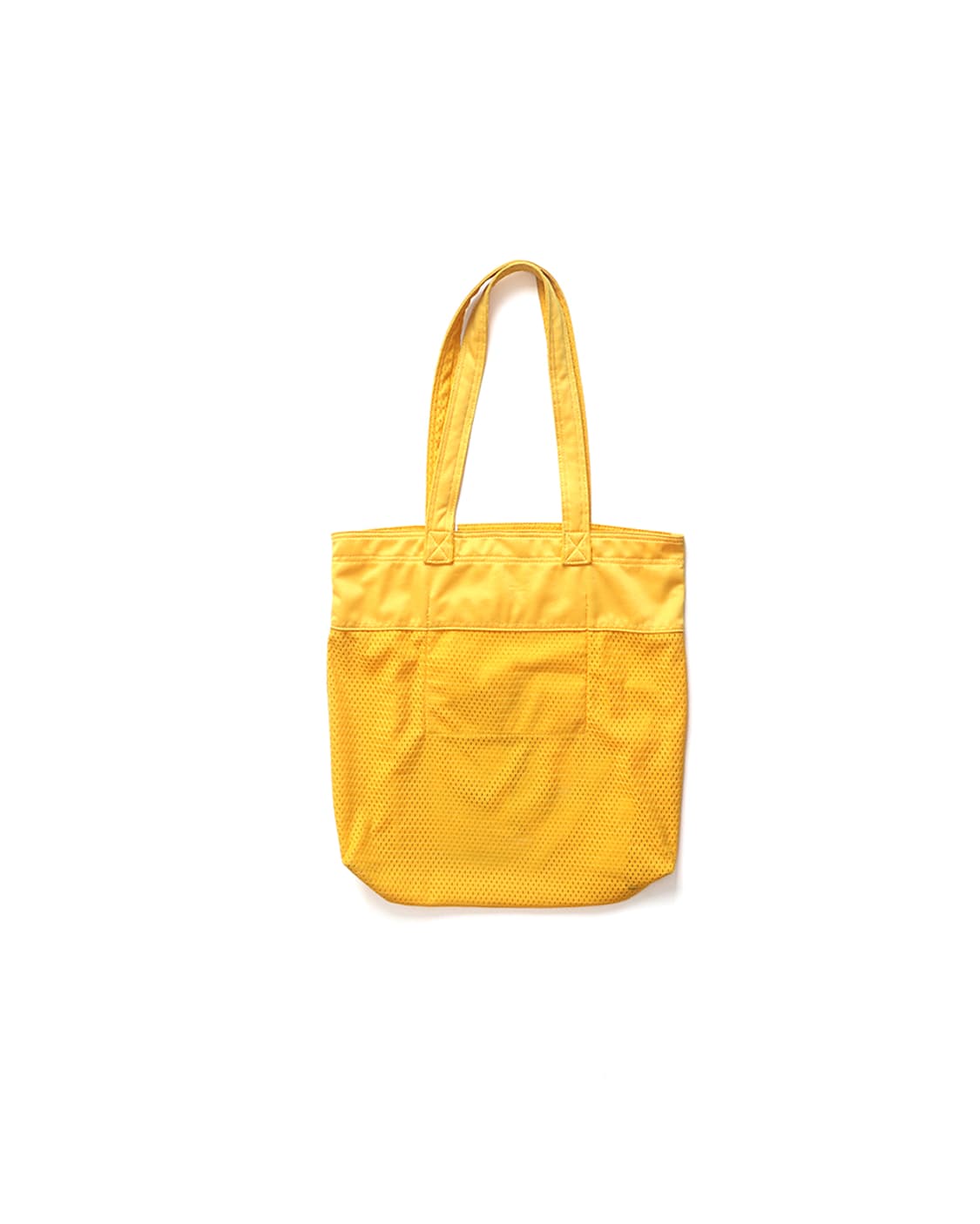 HYSTERIC GLAMOUR Mesh Tote Bag 상품이미지3