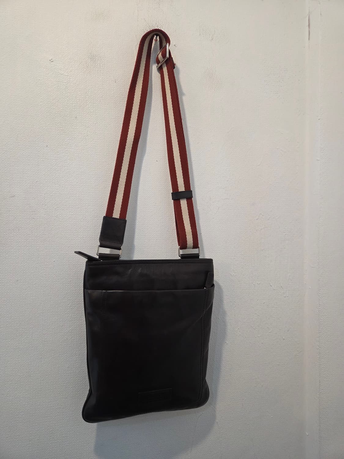 BALLY 발리 남성 크로스백  상품이미지1