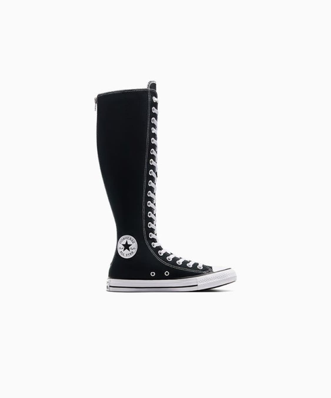 컨버스 척테일러 올스타 더블 엑스하이 xxhi 니하이 250 상품이미지2