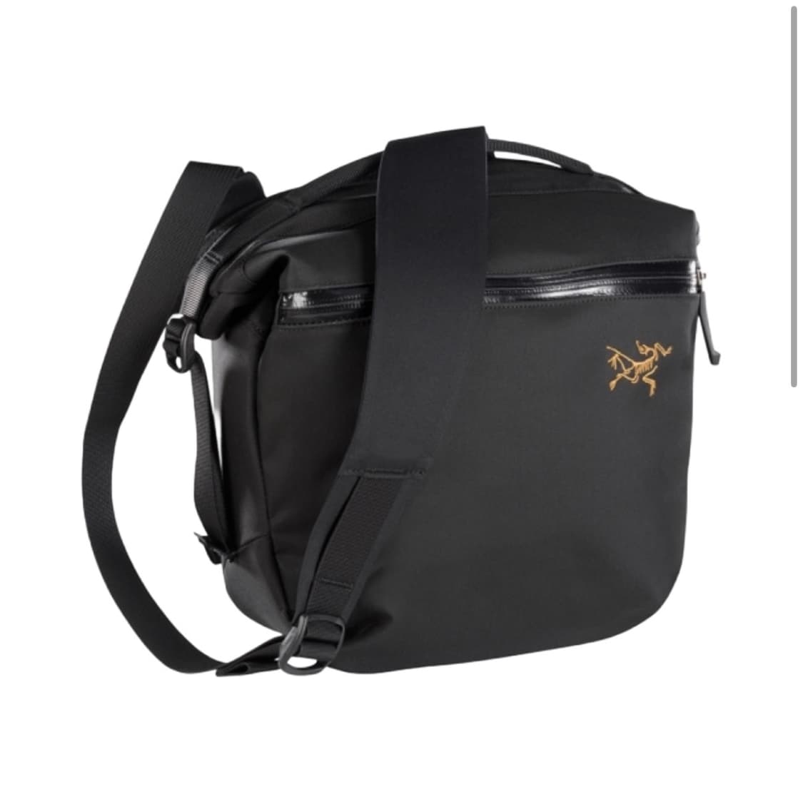 아크테릭스 아로8 숄더백 상품이미지1