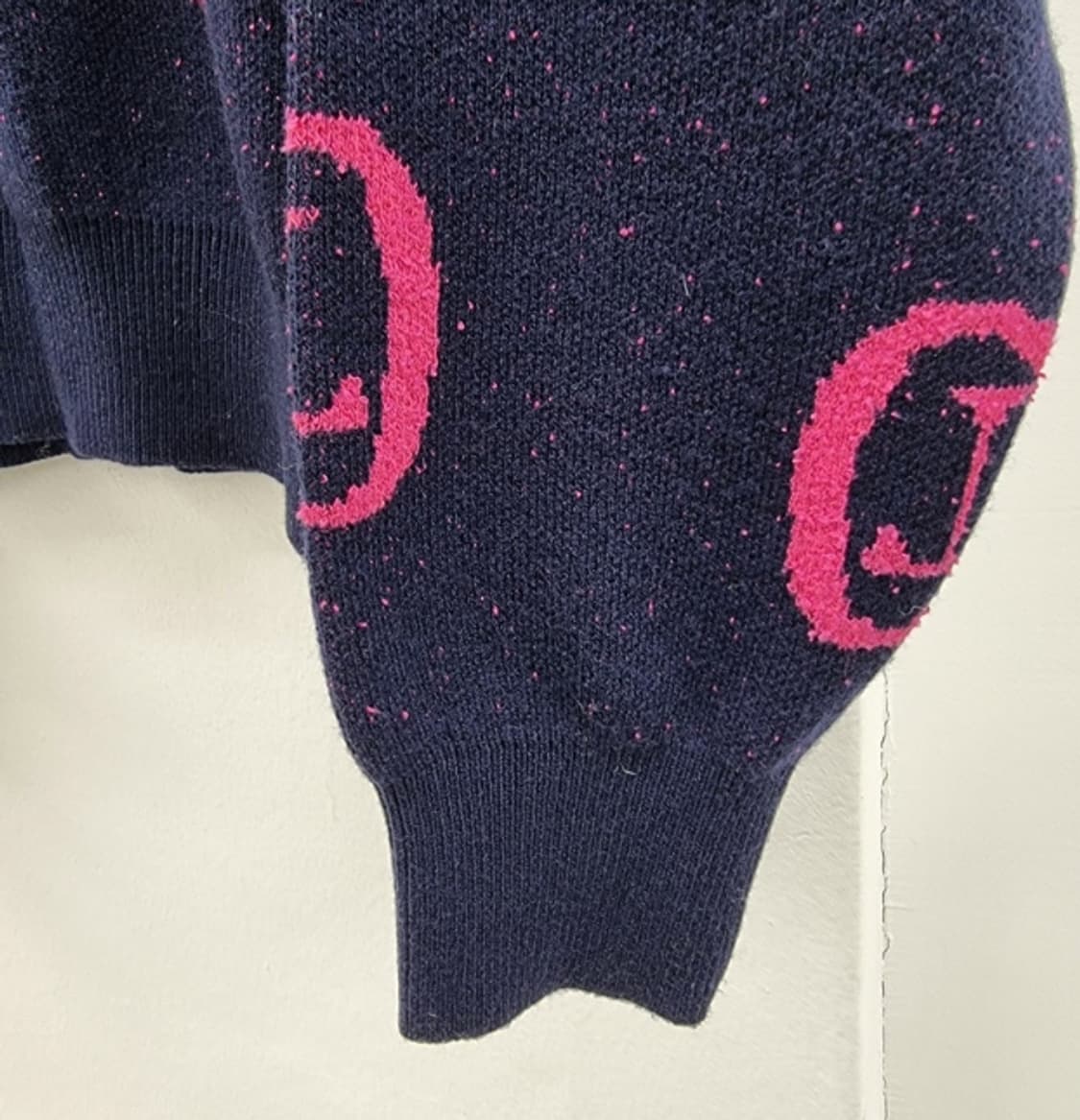 it MICHAA 잇미샤 상품이미지5