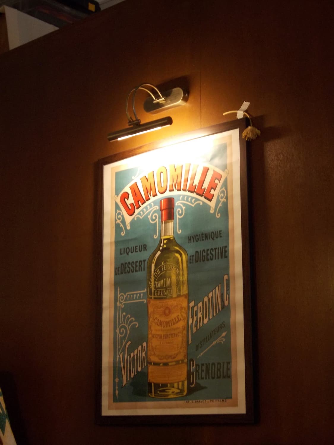 니콘 쿨픽스 L23 실버 상품이미지9