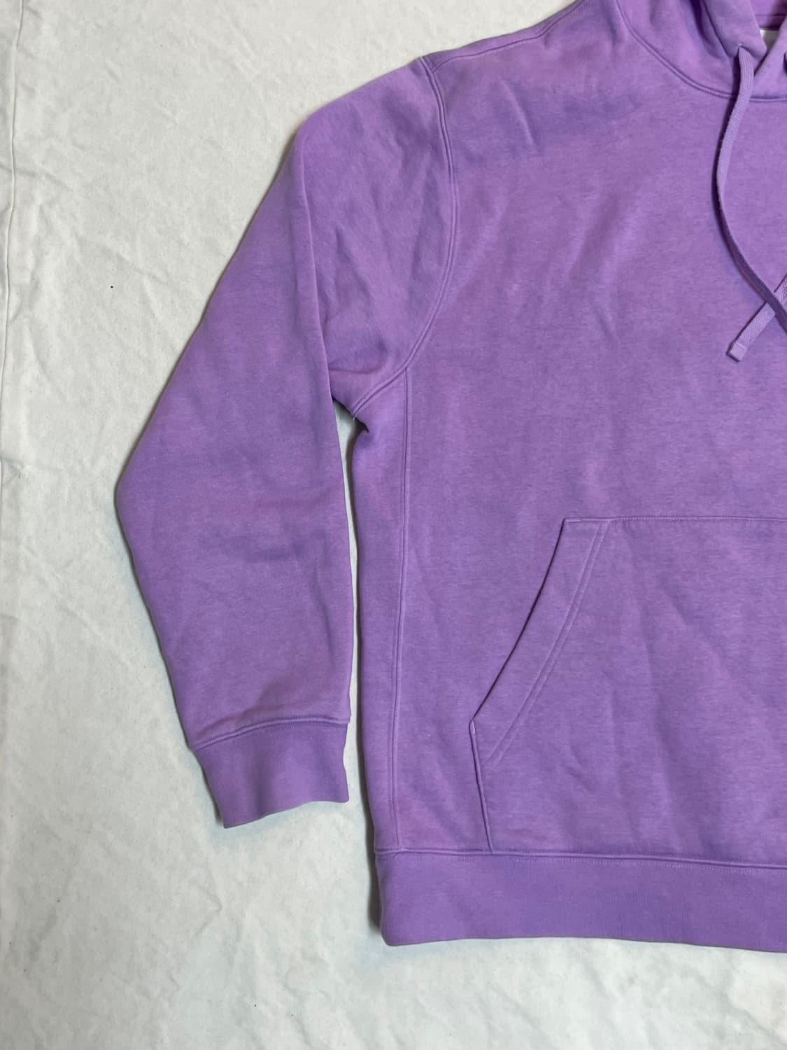 나이키 후디  상품이미지3