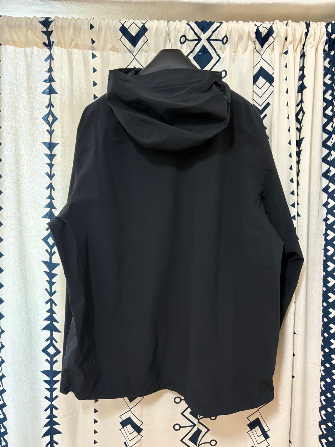 룰루레몬 / 시티 투 하이크 워터프루프 재킷 상품이미지5