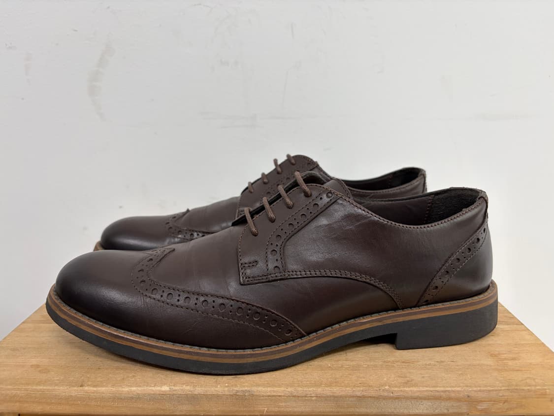 아.테스토니 남성 로퍼 260-265 상품이미지2