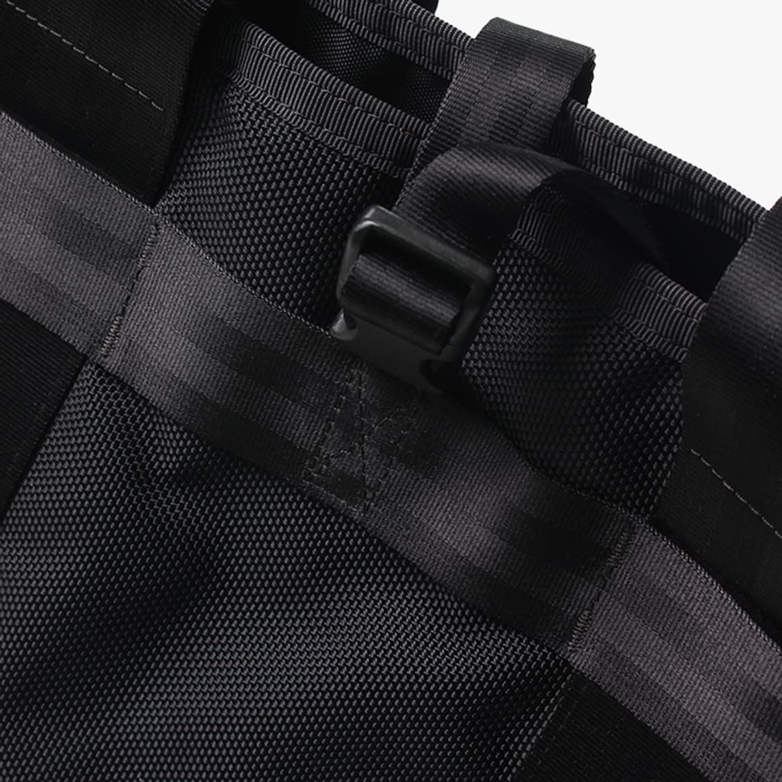  PORTER "Black Tote Bag" 상품이미지8