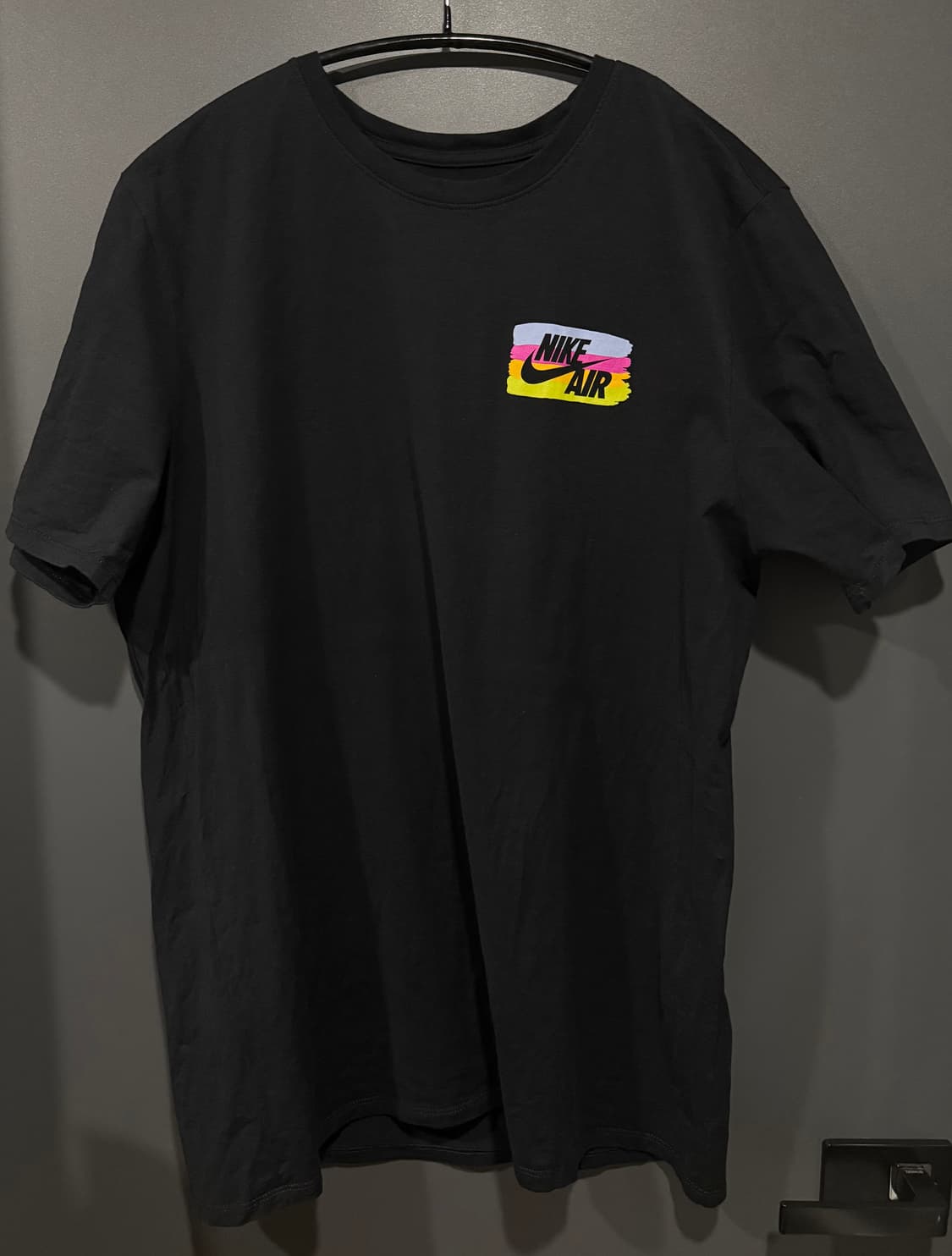 (XL) 나이키 Uptowners 티셔츠 상품이미지1