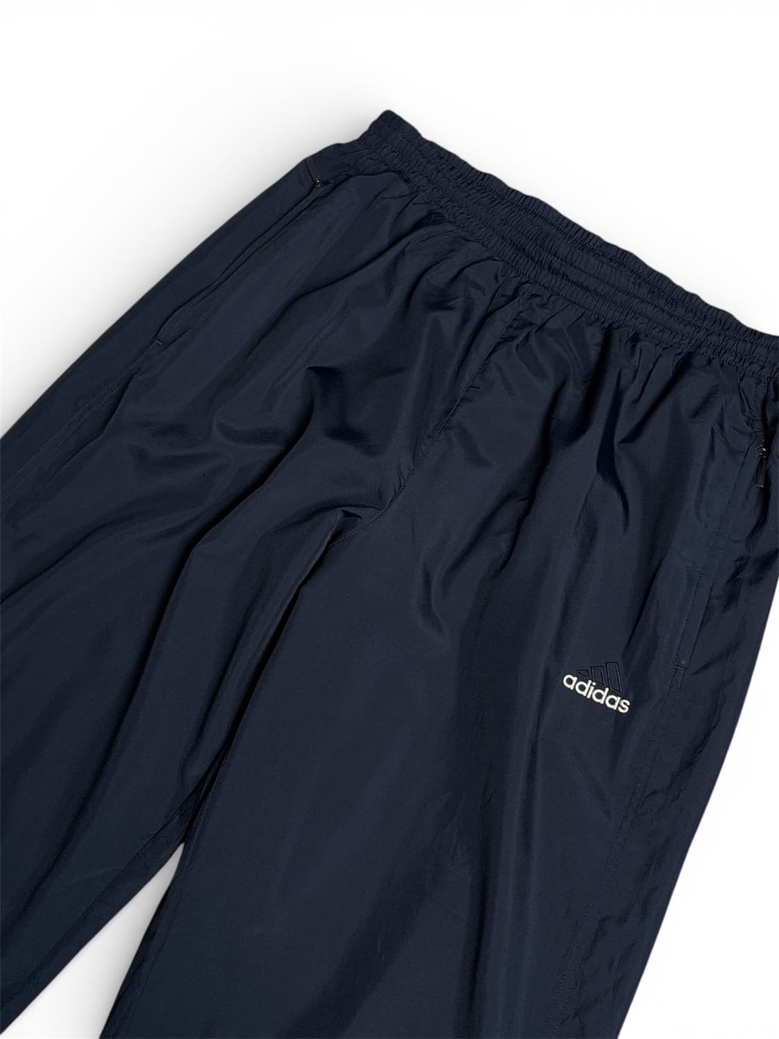 아디다스 트랙팬츠 상품이미지3