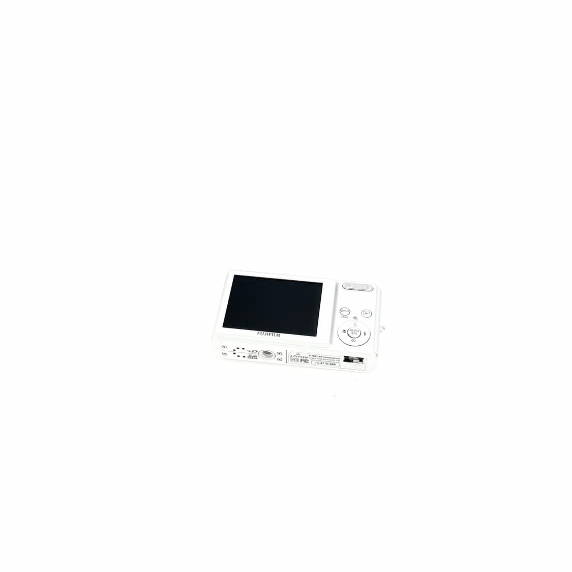슬기디카&풀박스!) FujiFilm Finepix J10 디카 카메라 상품이미지10