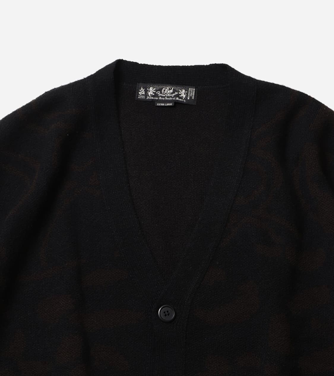 BAL. 상품이미지2