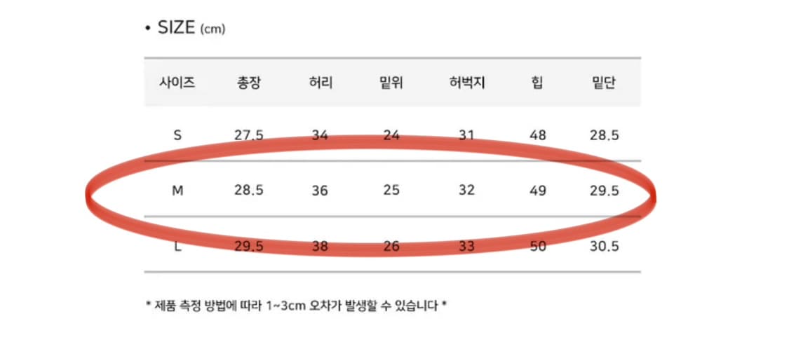 블랙 검정 청반바지 반바지 숏팬츠 판매합니다 상품이미지4