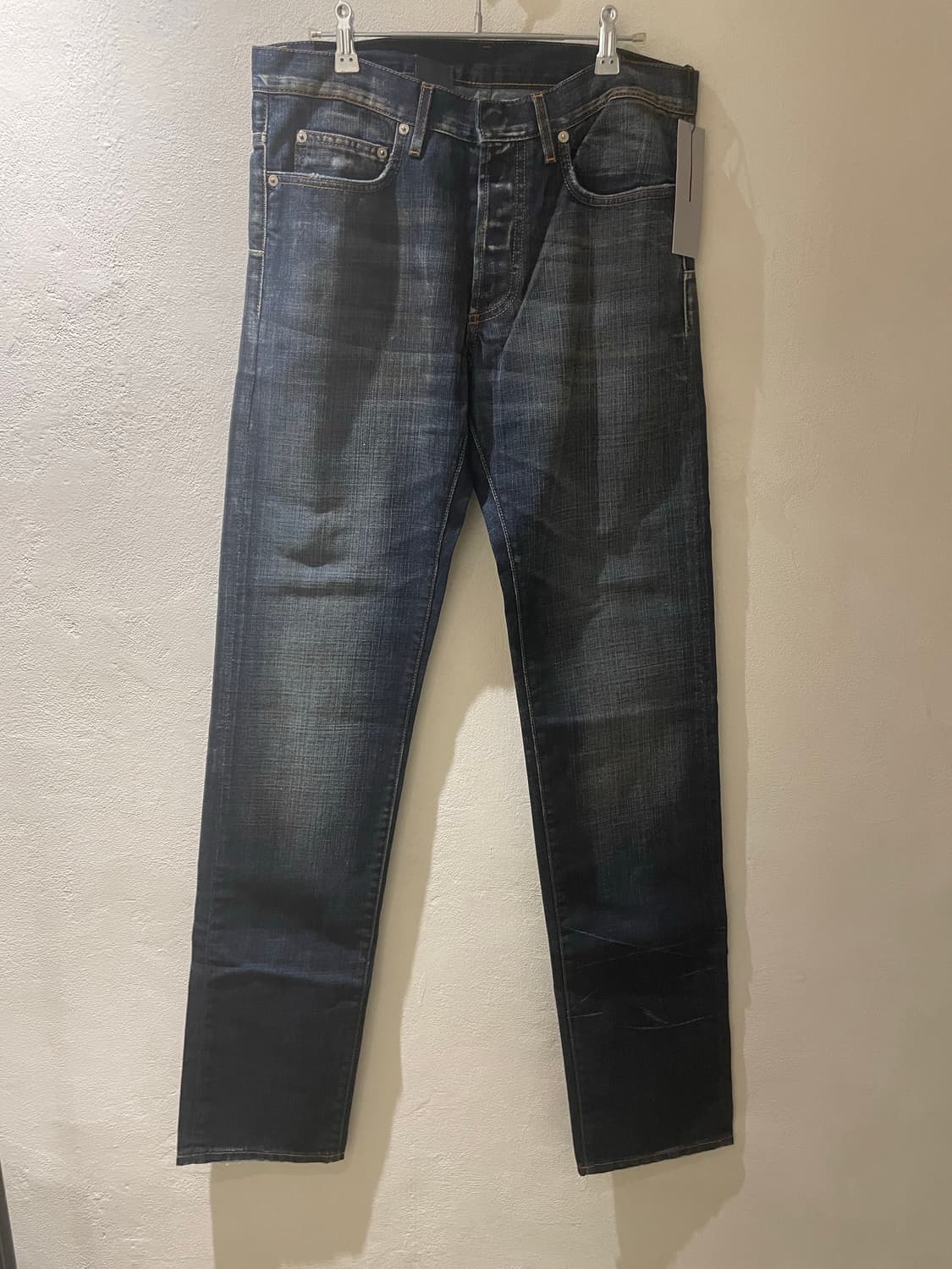 디올옴므 녹워싱  상품이미지1