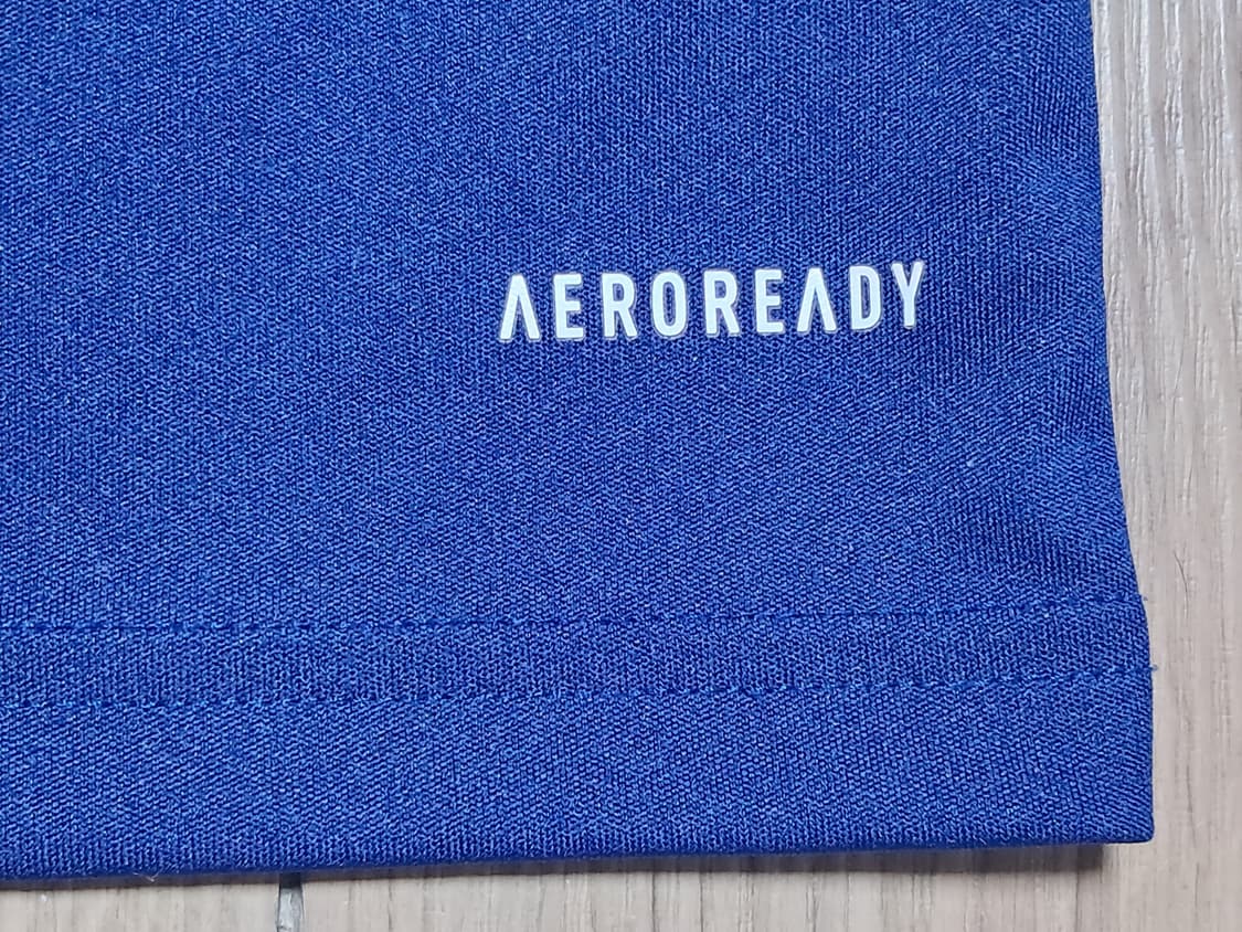 아디다스 반팔티 남성100  상품이미지6