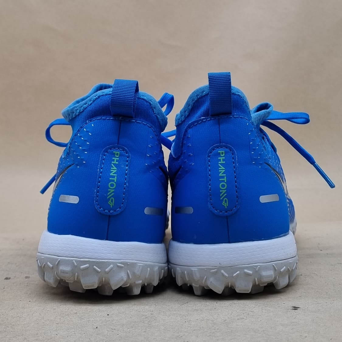 나이키 팬텀 GT 아카데미  TF 풋살화 230 상품이미지4