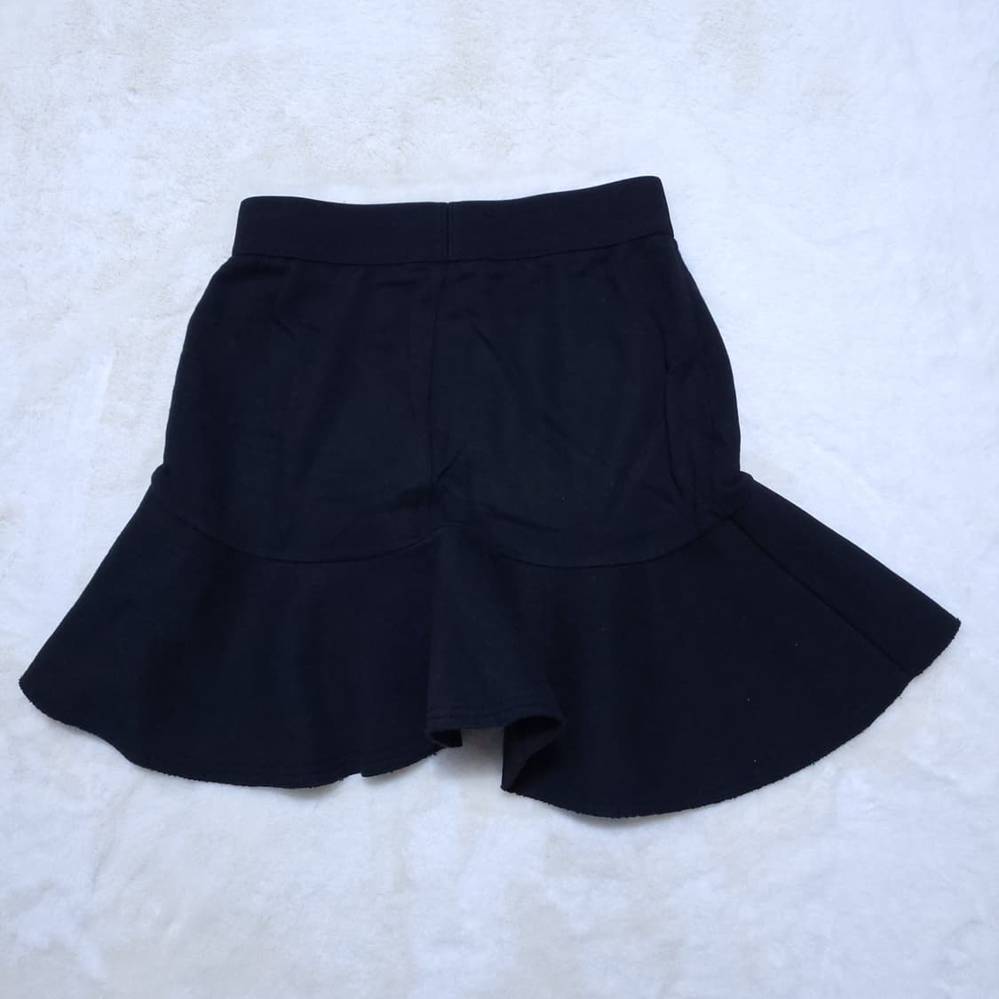 럭키슈에뜨 여성 치마 38 0330 뽀샤샤 상품이미지2