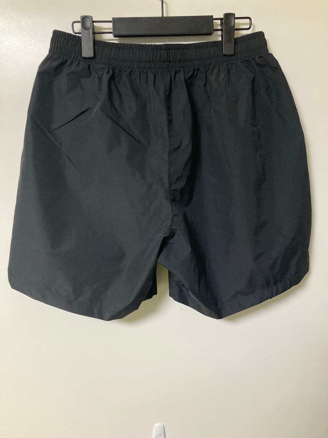 배러댄라이프 부스터슈트 땀복 트레이닝 세트 XL 상품이미지4