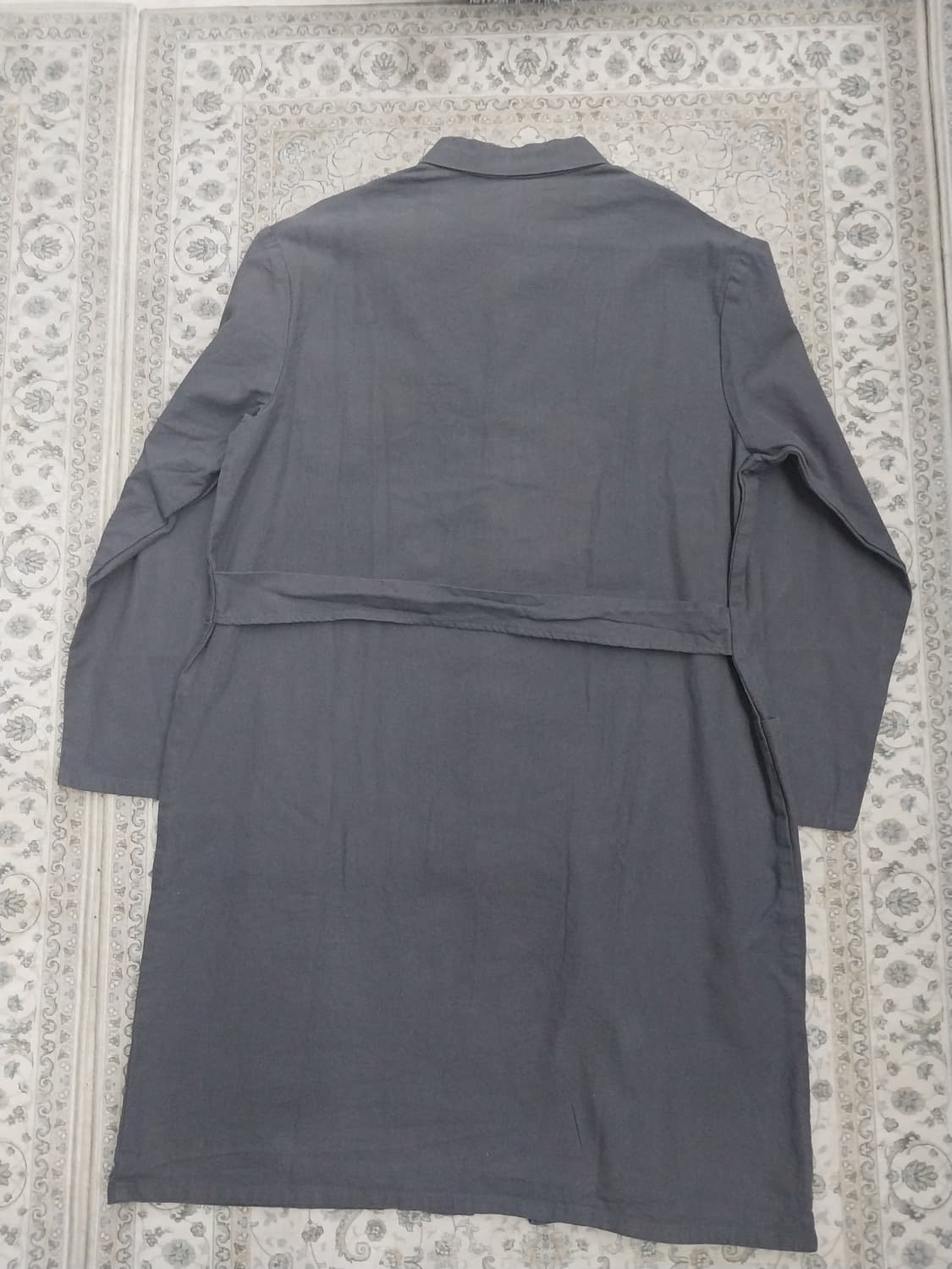 빈티지 프렌치 워크 자켓 100-105 상품이미지2