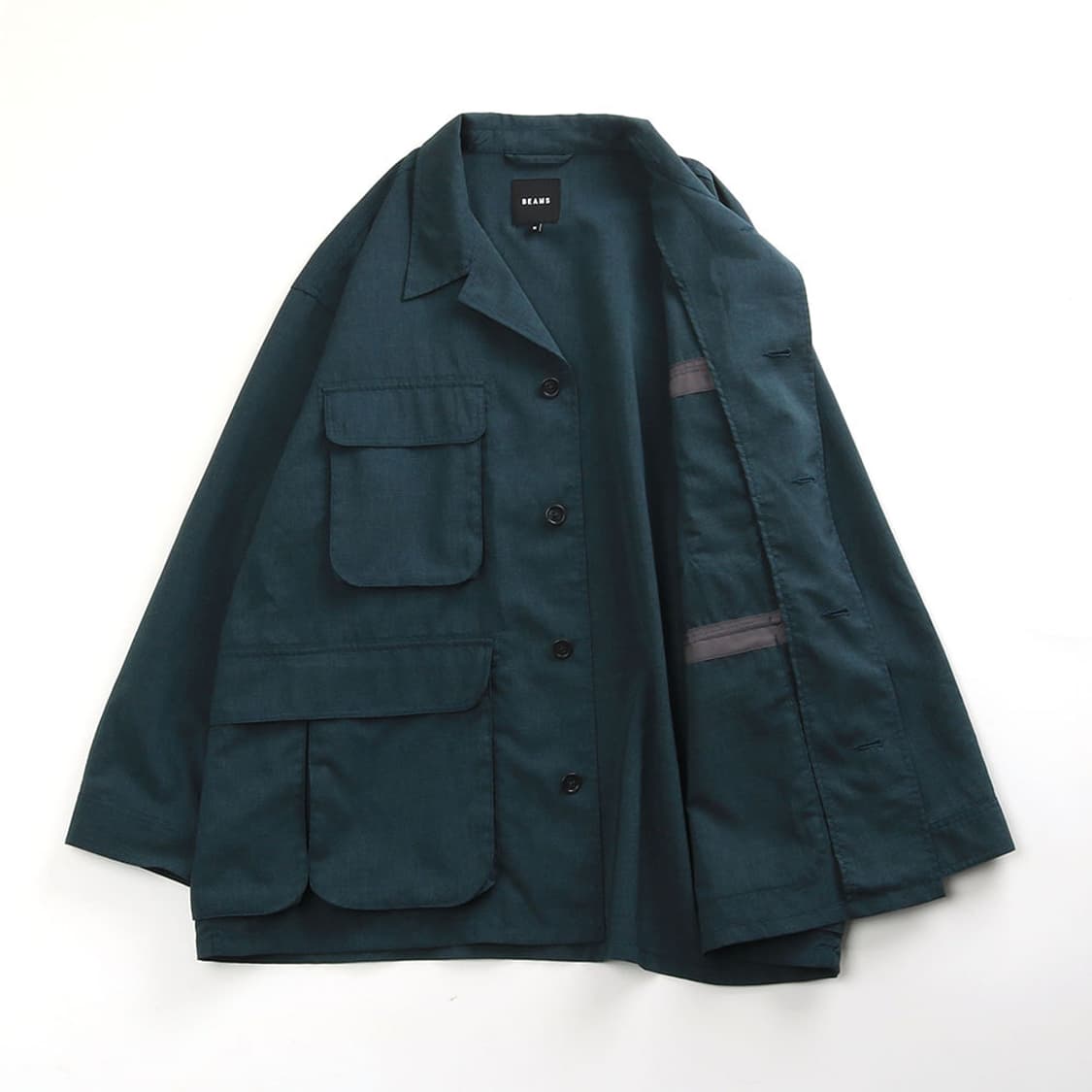 BEAMS 상품이미지8