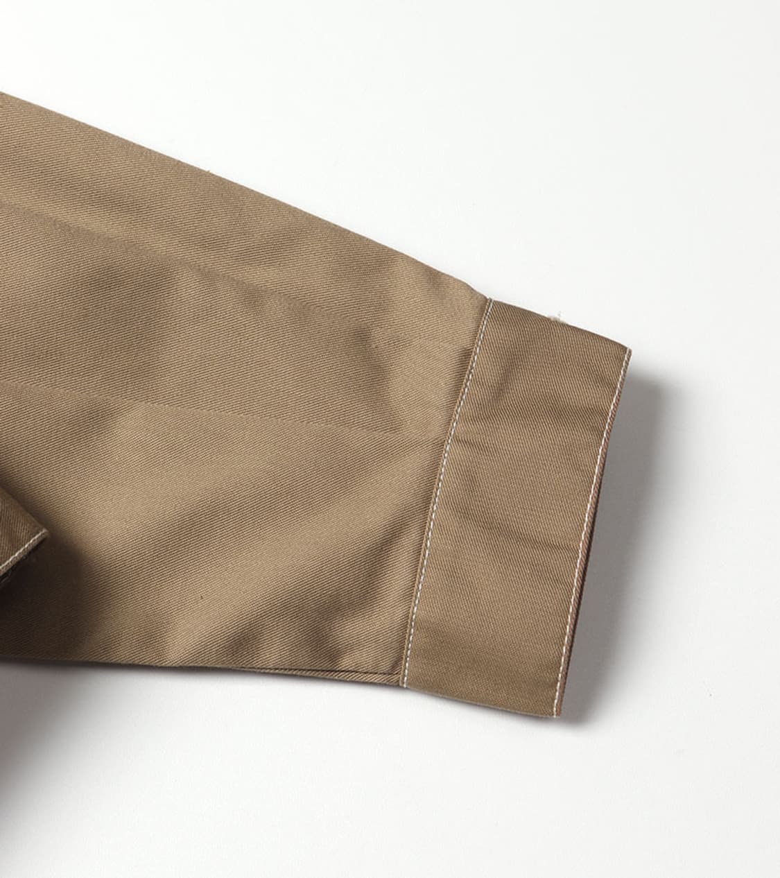 DICKIES JAPAN - SHORT WORK JACKET 상품이미지6