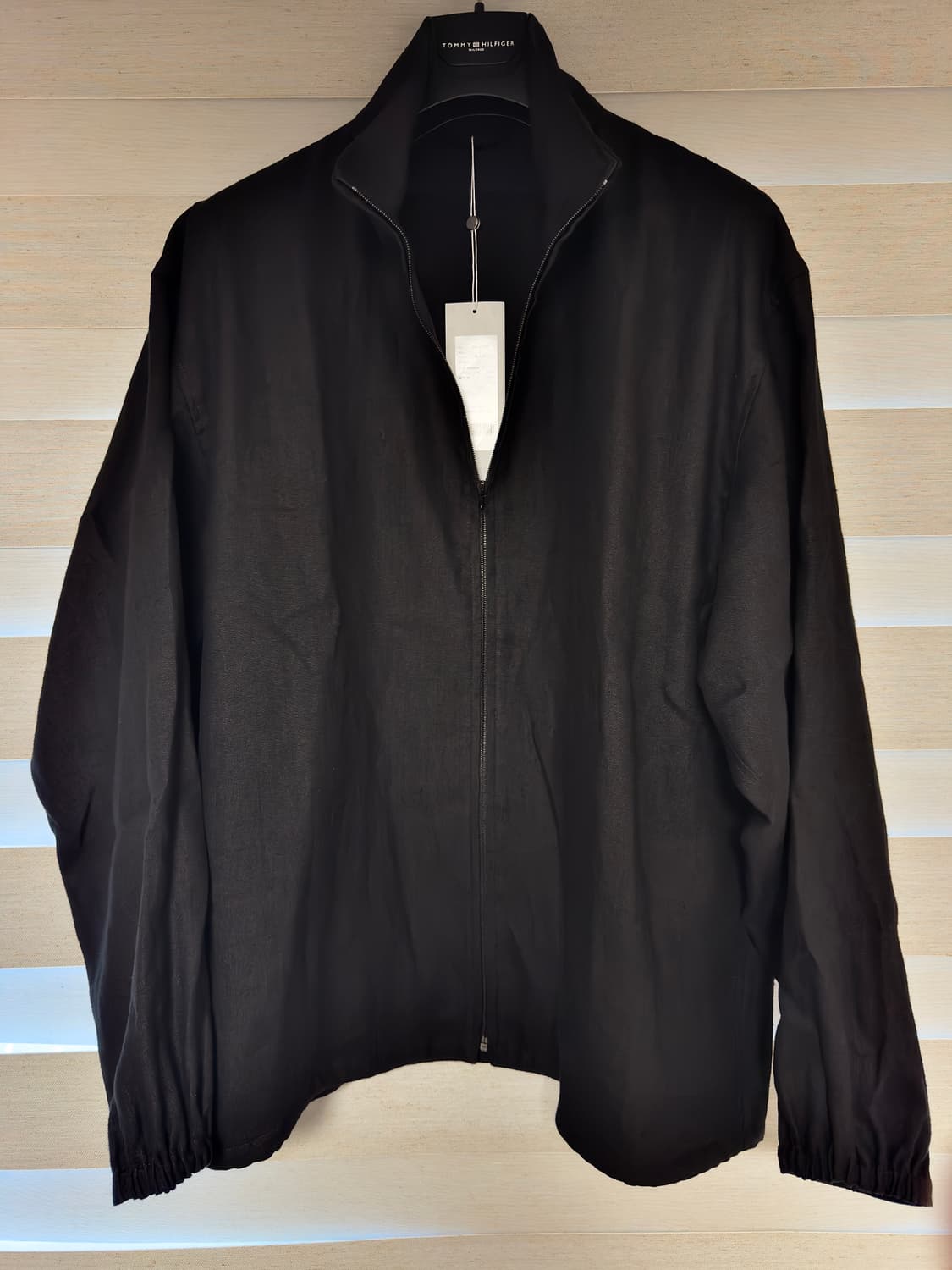 26 코모리 카나파 자켓 상품이미지1