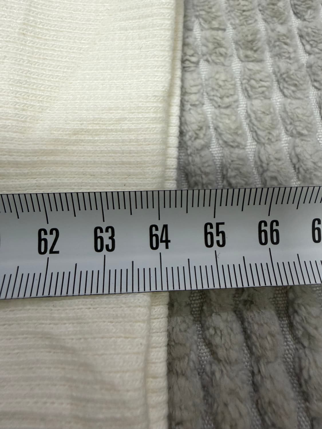 입생로랑 90s 빈티지 맨투맨 상품이미지7