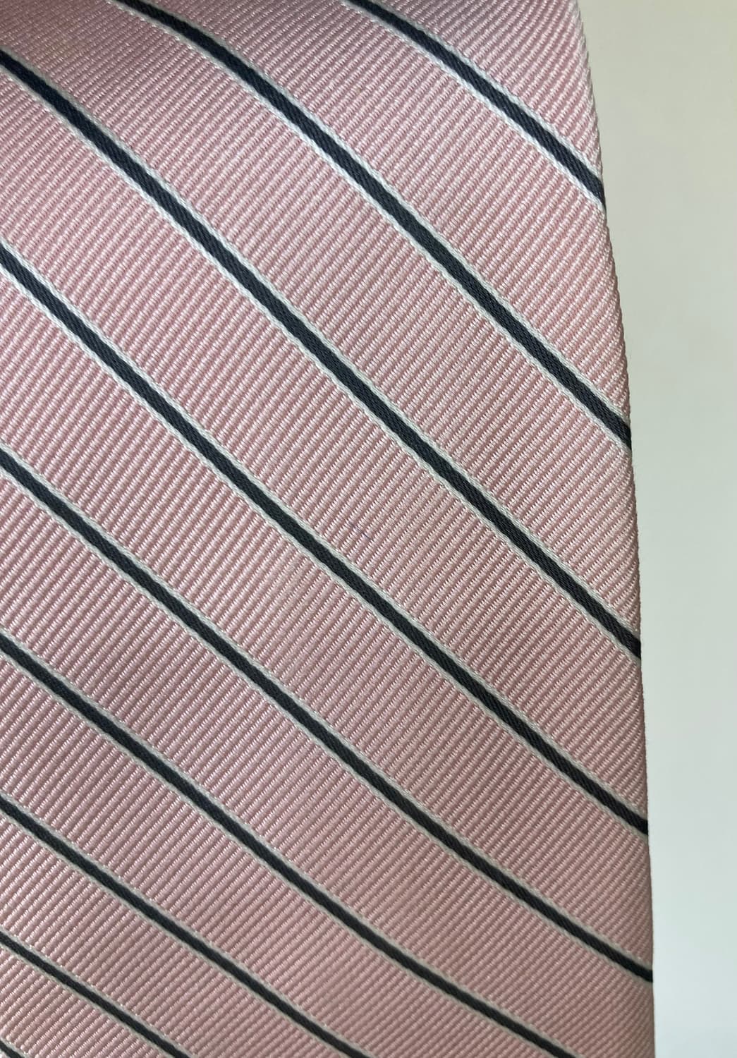 제이프레스 넥타이 상품이미지9