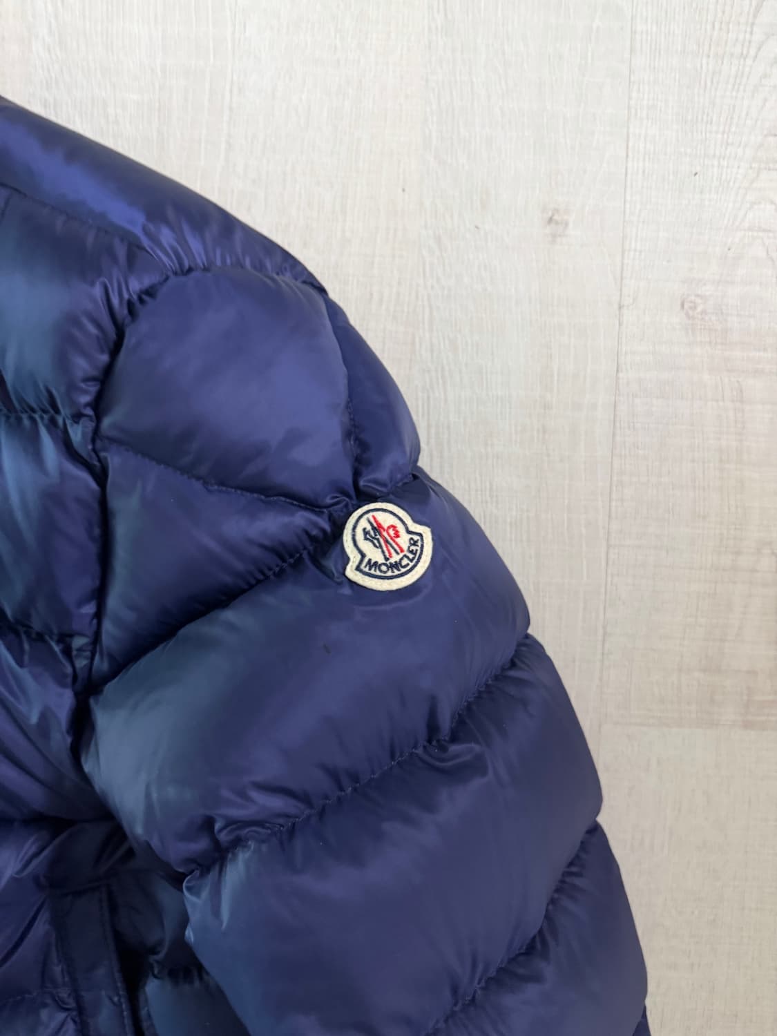 몽클레어 피리악 4사이즈 상품이미지2