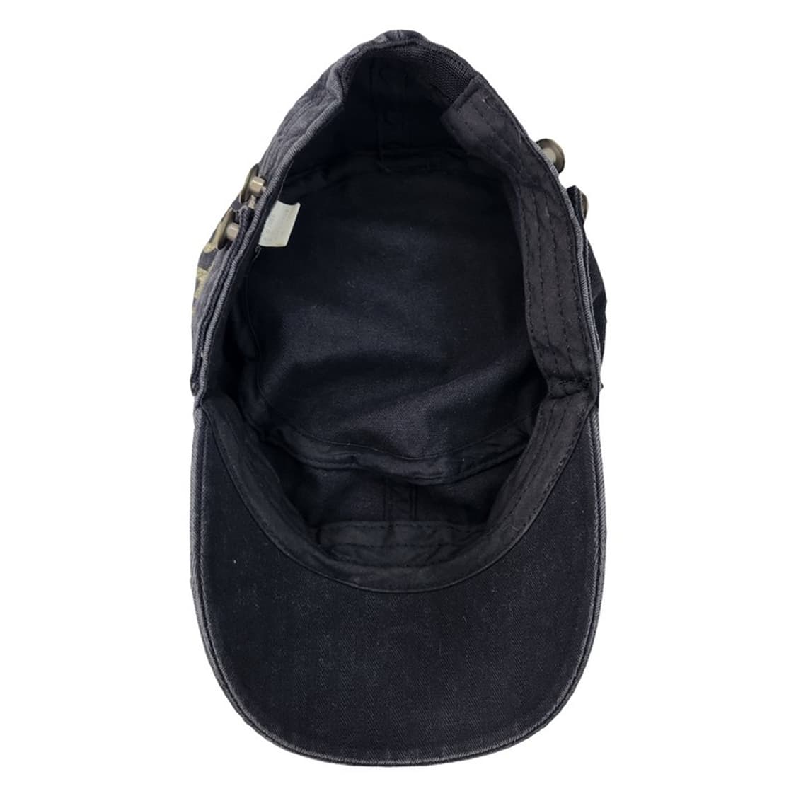 VON DUTCH 밀리터리 캡  FREE 상품이미지9